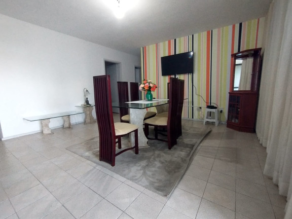 Imagem Apartamento com 3 Quartos à Venda, 110 m² em Piatã - Salvador Imagem Apartamento com 3 Quartos à Venda, 110 m² em Piatã - Salvador