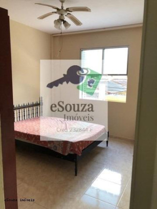 Imagem Apartamento com 2 Quartos à Venda, 45 m² em Guilhermina - Praia Grande Imagem Apartamento com 2 Quartos à Venda, 45 m² em Guilhermina - Praia Grande