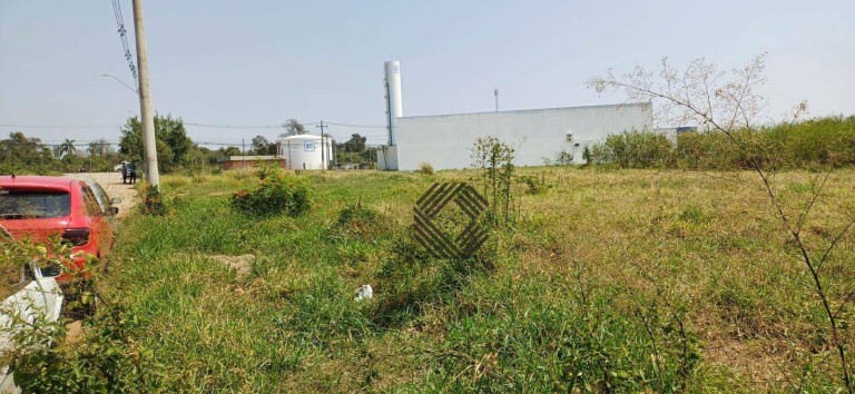 Imagem Imóvel à Venda, 10.355 m² em Zona Industrial - Sorocaba Imagem Imóvel à Venda, 10.355 m² em Zona Industrial - Sorocaba