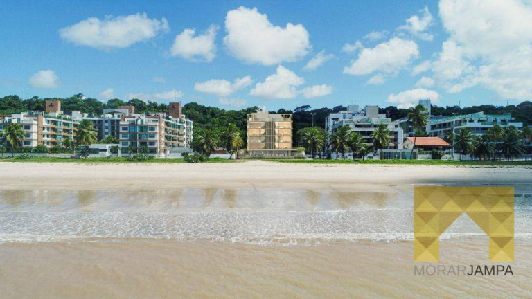 Imagem Apartamento com 3 Quartos à Venda, 149 m² em Cabo Branco - João Pessoa Imagem Apartamento com 3 Quartos à Venda, 149 m² em Cabo Branco - João Pessoa