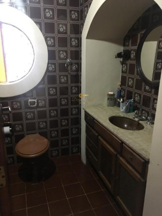 Imagem Casa com 5 Quartos à Venda, 653 m² em Várzea - Teresópolis Imagem Casa com 5 Quartos à Venda, 653 m² em Várzea - Teresópolis