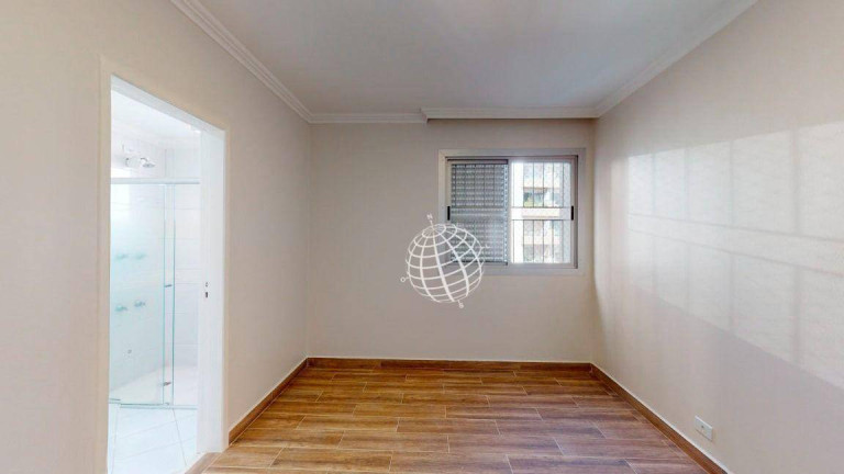 Imagem Apartamento com 4 Quartos à Venda, 120 m² em Perdizes - São Paulo Imagem Apartamento com 4 Quartos à Venda, 120 m² em Perdizes - São Paulo