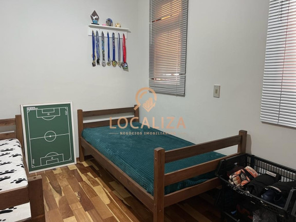 Imagem Casa com 4 Quartos à Venda, 245 m² em Jardim Satélite - São José Dos Campos Imagem Casa com 4 Quartos à Venda, 245 m² em Jardim Satélite - São José Dos Campos