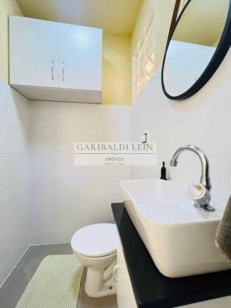 Imagem Casa com 3 Quartos à Venda, 162 m² em Parque Via Norte - Campinas Imagem Casa com 3 Quartos à Venda, 162 m² em Parque Via Norte - Campinas