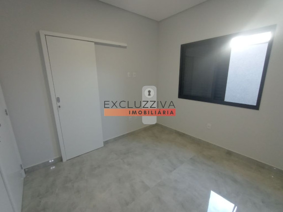 Imagem Casa de Condomínio com 3 Quartos à Venda, 300 m² em Residencial Ouroville - Taubaté Imagem Casa de Condomínio com 3 Quartos à Venda, 300 m² em Residencial Ouroville - Taubaté