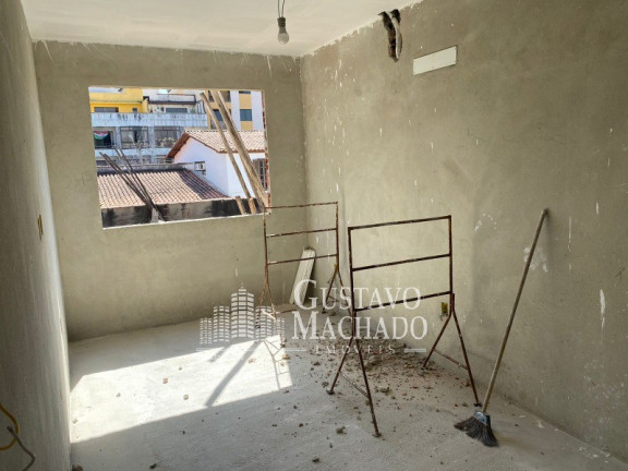 Imagem Casa com 3 Quartos à Venda, 143 m² em Jardim Primavera - Volta Redonda Imagem Casa com 3 Quartos à Venda, 143 m² em Jardim Primavera - Volta Redonda