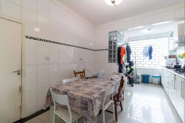 Imagem Apartamento com 2 Quartos à Venda, 108 m² em Aclimação - São Paulo