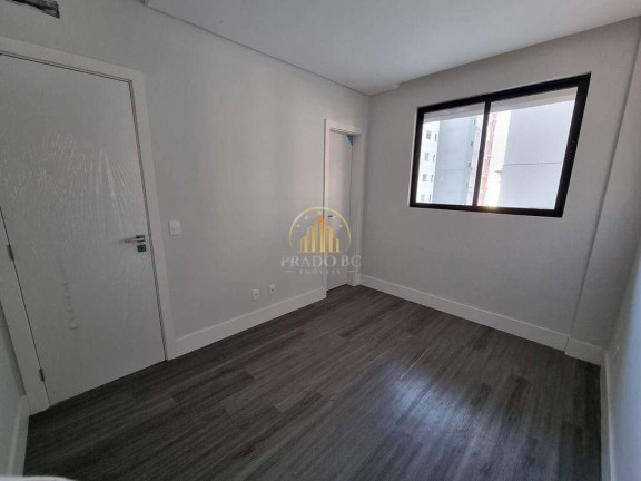 Imagem Apartamento com 2 Quartos à Venda, 73 m² em Centro - Itajaí Imagem Apartamento com 2 Quartos à Venda, 73 m² em Centro - Itajaí