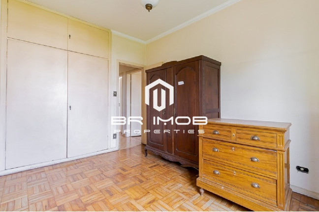 Imagem Imóvel com 3 Quartos à Venda, 130 m² em Higienópolis - São Paulo Imagem Imóvel com 3 Quartos à Venda, 130 m² em Higienópolis - São Paulo
