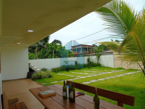 Imagem Casa com 2 Quartos à Venda ou Locação, 400 m² em Bracuí - Angra Dos Reis Imagem Casa com 2 Quartos à Venda ou Locação, 400 m² em Bracuí - Angra Dos Reis