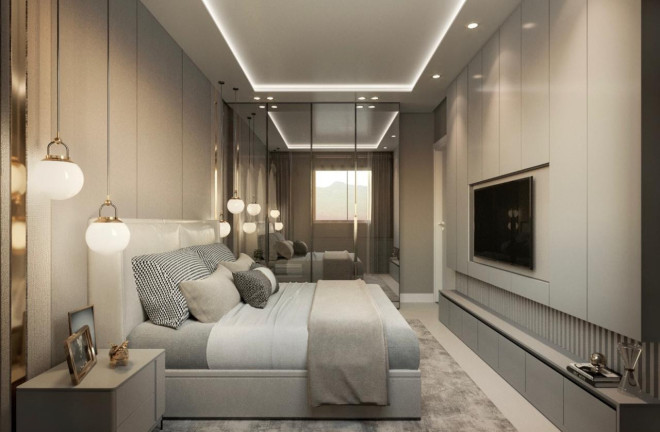 Imagem Apartamento com 2 Quartos à Venda, 69 m² em Casa Branca - Itapema Imagem Apartamento com 2 Quartos à Venda, 69 m² em Casa Branca - Itapema