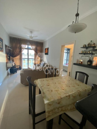 Imagem Apartamento com 2 Quartos à Venda, 83 m² em Pitangueiras - Guarujá Imagem Apartamento com 2 Quartos à Venda, 83 m² em Pitangueiras - Guarujá