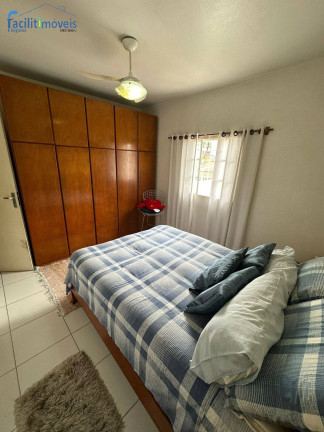 Imagem Sobrado com 2 Quartos à Venda, 150 m² em Dos Casa - São Bernardo Do Campo