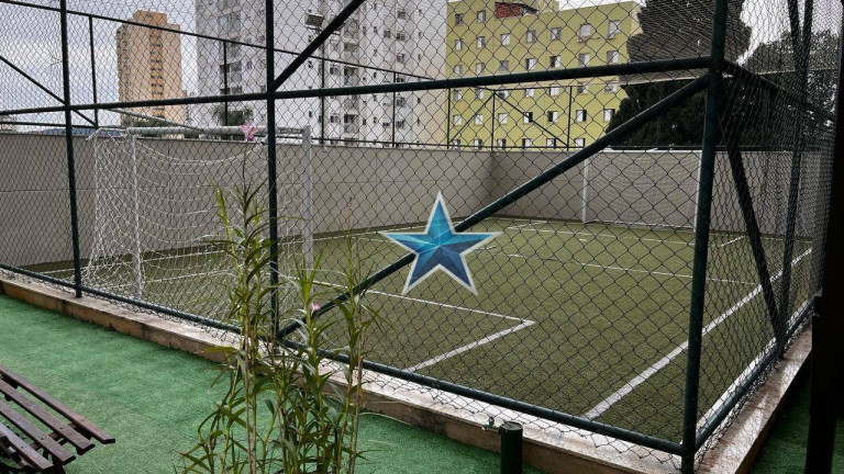 Imagem Cobertura com 3 Quartos à Venda, 120 m² em Pirituba - São Paulo Imagem Cobertura com 3 Quartos à Venda, 120 m² em Pirituba - São Paulo