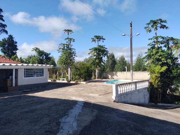 Imagem Chácara com 6 Quartos à Venda, em Paineira - Pilar Do Sul Imagem Chácara com 6 Quartos à Venda, em Paineira - Pilar Do Sul