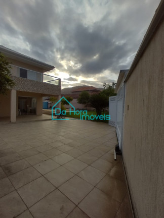 Imagem Casa com 4 Quartos à Venda, 183 m² em Solemar - Praia Grande Imagem Casa com 4 Quartos à Venda, 183 m² em Solemar - Praia Grande