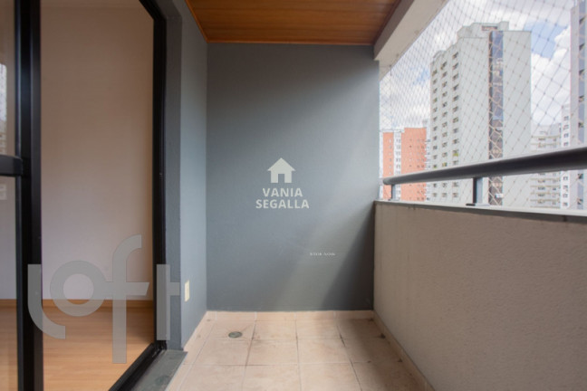 Imagem Apartamento com 4 Quartos à Venda, 130 m² em Perdizes - São Paulo Imagem Apartamento com 4 Quartos à Venda, 130 m² em Perdizes - São Paulo