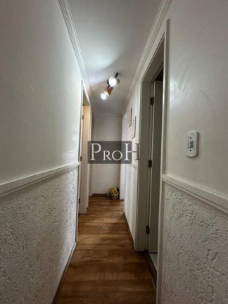 Imagem Apartamento com 3 Quartos à Venda, 70 m² em Centro - Diadema Imagem Apartamento com 3 Quartos à Venda, 70 m² em Centro - Diadema