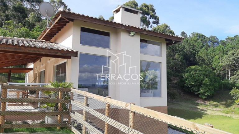Imagem Imóvel com 3 Quartos à Venda, 21.000 m² em Sítio Da Moenda - Itatiba Imagem Imóvel com 3 Quartos à Venda, 21.000 m² em Sítio Da Moenda - Itatiba