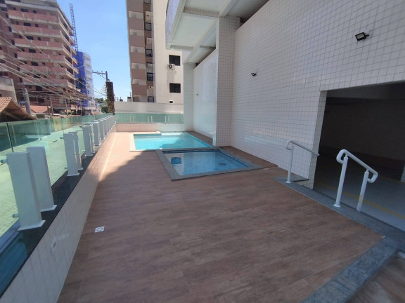 Imagem Apartamento com 2 Quartos à Venda, 70 m² em Aviação - Praia Grande Imagem Apartamento com 2 Quartos à Venda, 70 m² em Aviação - Praia Grande