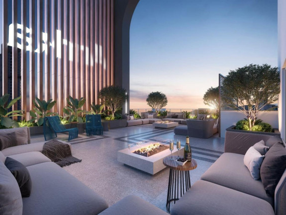 Imagem Apartamento com 5 Quartos à Venda, 222 m² em Centro - Balneário Camboriú Imagem Apartamento com 5 Quartos à Venda, 222 m² em Centro - Balneário Camboriú