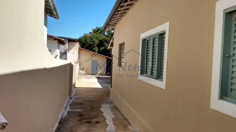 Imagem Casa com 2 Quartos à Venda, 558 m² em Rosário - Pirassununga Imagem Casa com 2 Quartos à Venda, 558 m² em Rosário - Pirassununga