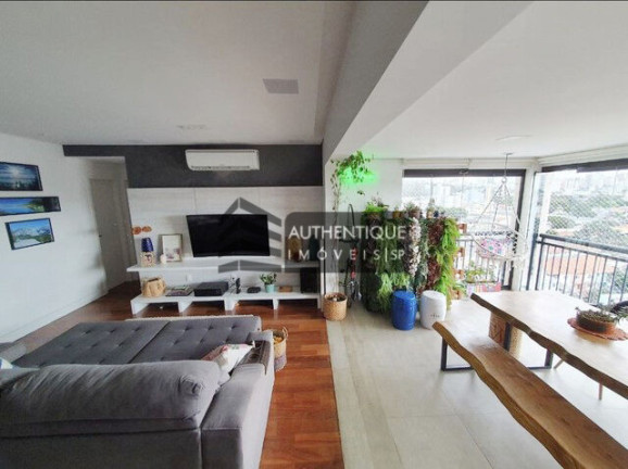 Imagem Apartamento com 2 Quartos à Venda, 94 m² em Ipiranga - São Paulo Imagem Apartamento com 2 Quartos à Venda, 94 m² em Ipiranga - São Paulo
