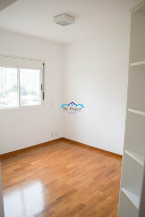 Imagem Apartamento com 3 Quartos à Venda, 198 m² em Cidade Monções - São Paulo Imagem Apartamento com 3 Quartos à Venda, 198 m² em Cidade Monções - São Paulo