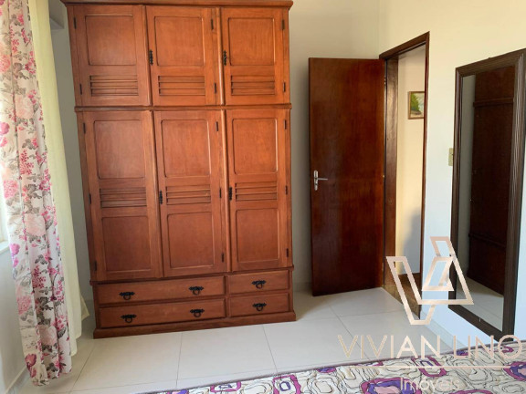Imagem Casa com 2 Quartos à Venda, 99 m² em Passagem - Cabo Frio Imagem Casa com 2 Quartos à Venda, 99 m² em Passagem - Cabo Frio