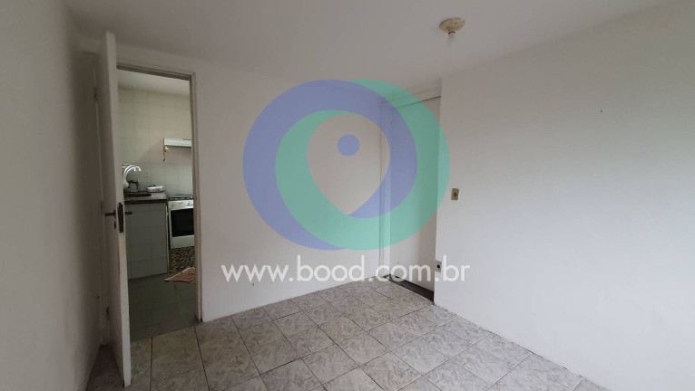 Imagem Sobrado com 4 Quartos à Venda, 235 m² em Jardim Virgínia - Guarujá Imagem Sobrado com 4 Quartos à Venda, 235 m² em Jardim Virgínia - Guarujá