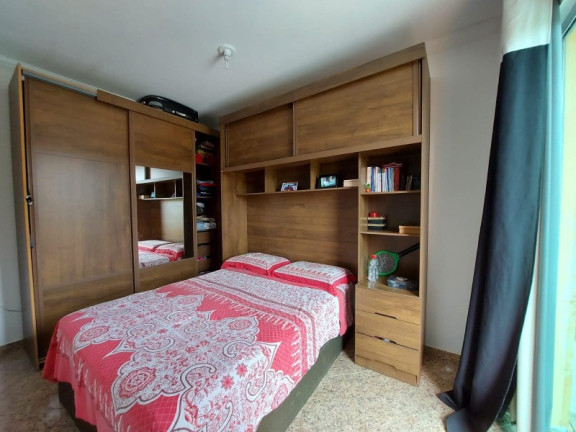 Imagem Casa com 2 Quartos à Venda, 160 m² em Eldorado - Ibirité Imagem Casa com 2 Quartos à Venda, 160 m² em Eldorado - Ibirité