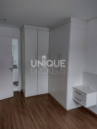 Imagem Apartamento com 2 Quartos à Venda, 78 m² em Parque Residencial Eloy Chaves - Jundiaí