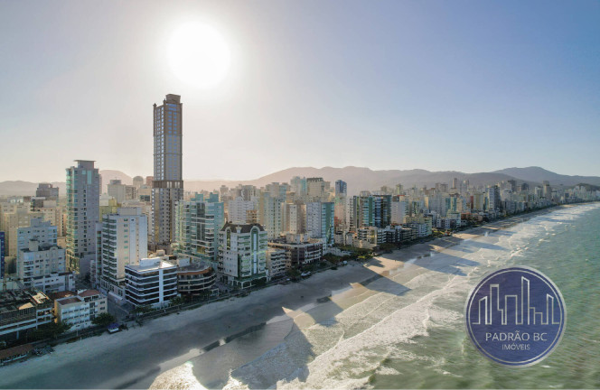 Imagem Apartamento com 4 Quartos à Venda, 185 m² em Balneário Camboriú Imagem Apartamento com 4 Quartos à Venda, 185 m² em Balneário Camboriú