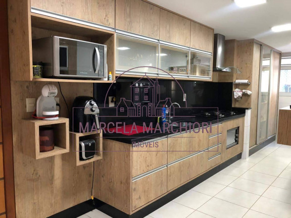 Imagem Apartamento com 4 Quartos à Venda, 170 m² em Praia Da Costa - Vila Velha Imagem Apartamento com 4 Quartos à Venda, 170 m² em Praia Da Costa - Vila Velha