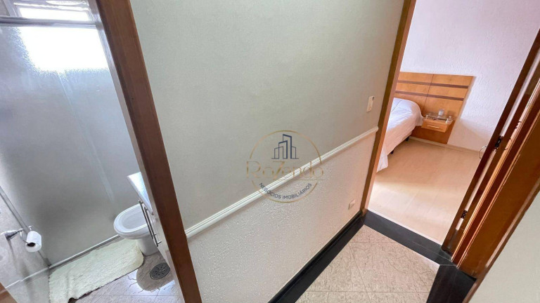Imagem Apartamento com 2 Quartos à Venda, 68 m² em Vila Valparaíso - Santo André Imagem Apartamento com 2 Quartos à Venda, 68 m² em Vila Valparaíso - Santo André