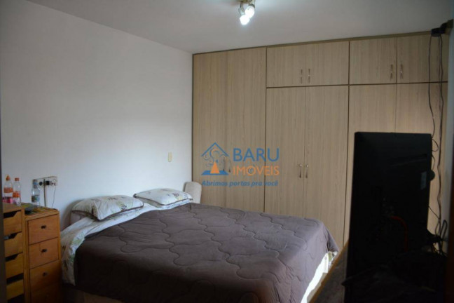 Imagem Apartamento com 4 Quartos à Venda, 140 m² em Perdizes - São Paulo Imagem Apartamento com 4 Quartos à Venda, 140 m² em Perdizes - São Paulo