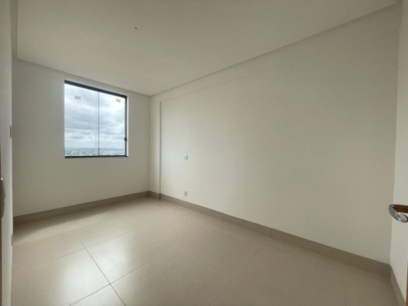 Imagem Apartamento com 3 Quartos à Venda, 72 m² em Setor Sudoeste - Goiânia Imagem Apartamento com 3 Quartos à Venda, 72 m² em Setor Sudoeste - Goiânia