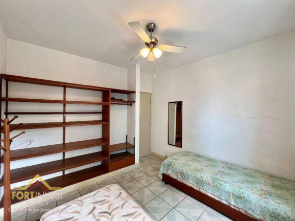 Imagem Imóvel com 2 Quartos à Venda, 67 m² em Tupi - Praia Grande Imagem Imóvel com 2 Quartos à Venda, 67 m² em Tupi - Praia Grande