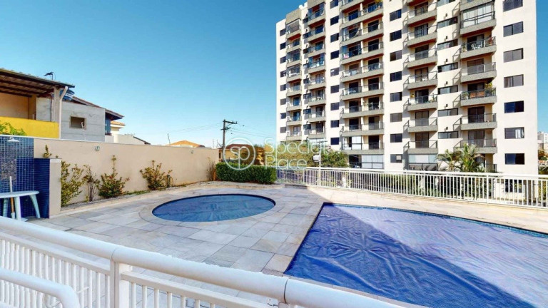 Imagem Apartamento com 3 Quartos à Venda, 280 m² em Saúde - São Paulo Imagem Apartamento com 3 Quartos à Venda, 280 m² em Saúde - São Paulo