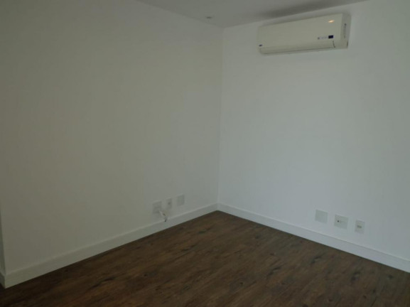 Imagem Apartamento com 2 Quartos à Venda, 71 m² em Campo Belo - São Paulo