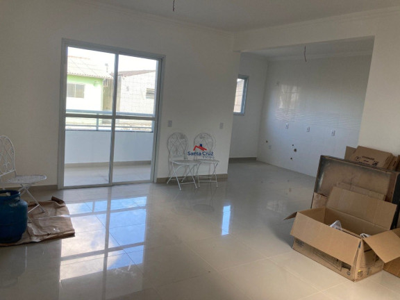 Imagem Apartamento com 2 Quartos à Venda, 96 m² em Ingleses Do Rio Vermelho - Florianópolis Imagem Apartamento com 2 Quartos à Venda, 96 m² em Ingleses Do Rio Vermelho - Florianópolis