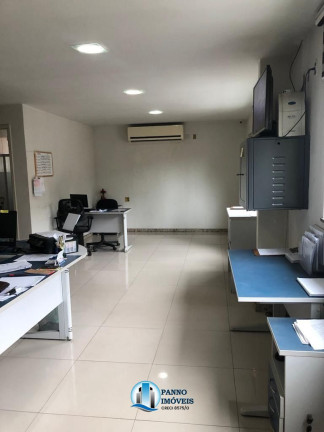Imagem Imóvel Comercial à Venda, 750 m² em Chácaras Rio-petrópolis - Duque De Caxias
