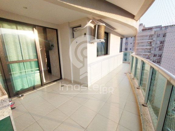 Imagem Apartamento com 3 Quartos para Alugar, 76 m² em Jacarepaguá - Rio De Janeiro Imagem Apartamento com 3 Quartos para Alugar, 76 m² em Jacarepaguá - Rio De Janeiro