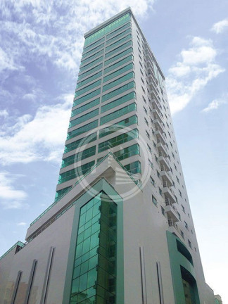 Imagem Apartamento com 4 Quartos à Venda, 131 m² em Centro - Balneário Camboriú Imagem Apartamento com 4 Quartos à Venda, 131 m² em Centro - Balneário Camboriú