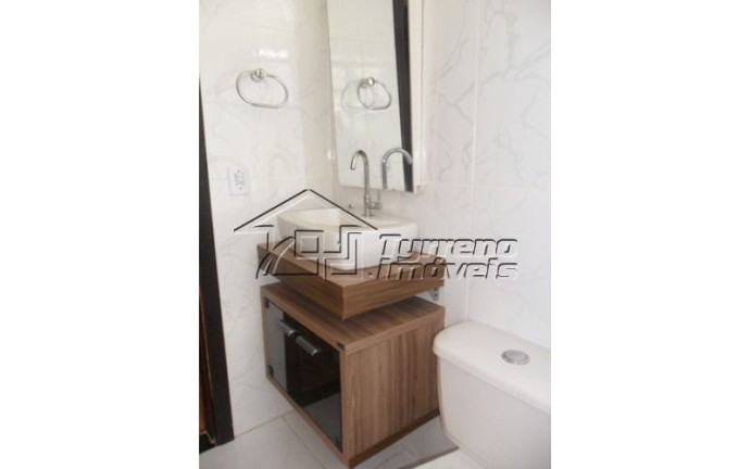 Imagem Apartamento com 3 Quartos à Venda, 75 m² em Jardim Satélite - São José Dos Campos Imagem Apartamento com 3 Quartos à Venda, 75 m² em Jardim Satélite - São José Dos Campos