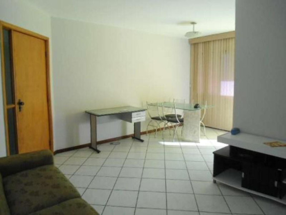 Imagem Apartamento com 2 Quartos à Venda, 60 m² em Pituba - Salvador Imagem Apartamento com 2 Quartos à Venda, 60 m² em Pituba - Salvador