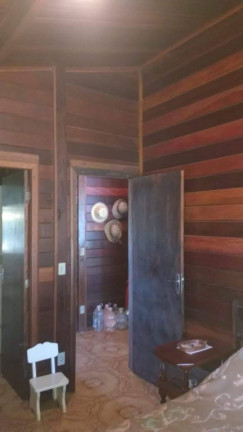 Imagem Chácara com 4 Quartos à Venda, 20.000 m² em Centro - Boituva Imagem Chácara com 4 Quartos à Venda, 20.000 m² em Centro - Boituva