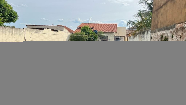 Imagem Casa com 3 Quartos à Venda, 190 m² em Vila Taquarussu - Campo Grande Imagem Casa com 3 Quartos à Venda, 190 m² em Vila Taquarussu - Campo Grande