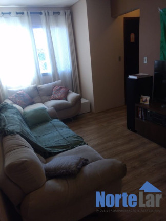 Imagem Apartamento com 2 Quartos à Venda, 62 m² em Carandiru - São Paulo Imagem Apartamento com 2 Quartos à Venda, 62 m² em Carandiru - São Paulo