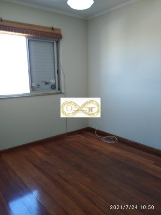 Imagem Imóvel com 2 Quartos à Venda, 80 m² em Barão Geraldo - Campinas Imagem Imóvel com 2 Quartos à Venda, 80 m² em Barão Geraldo - Campinas